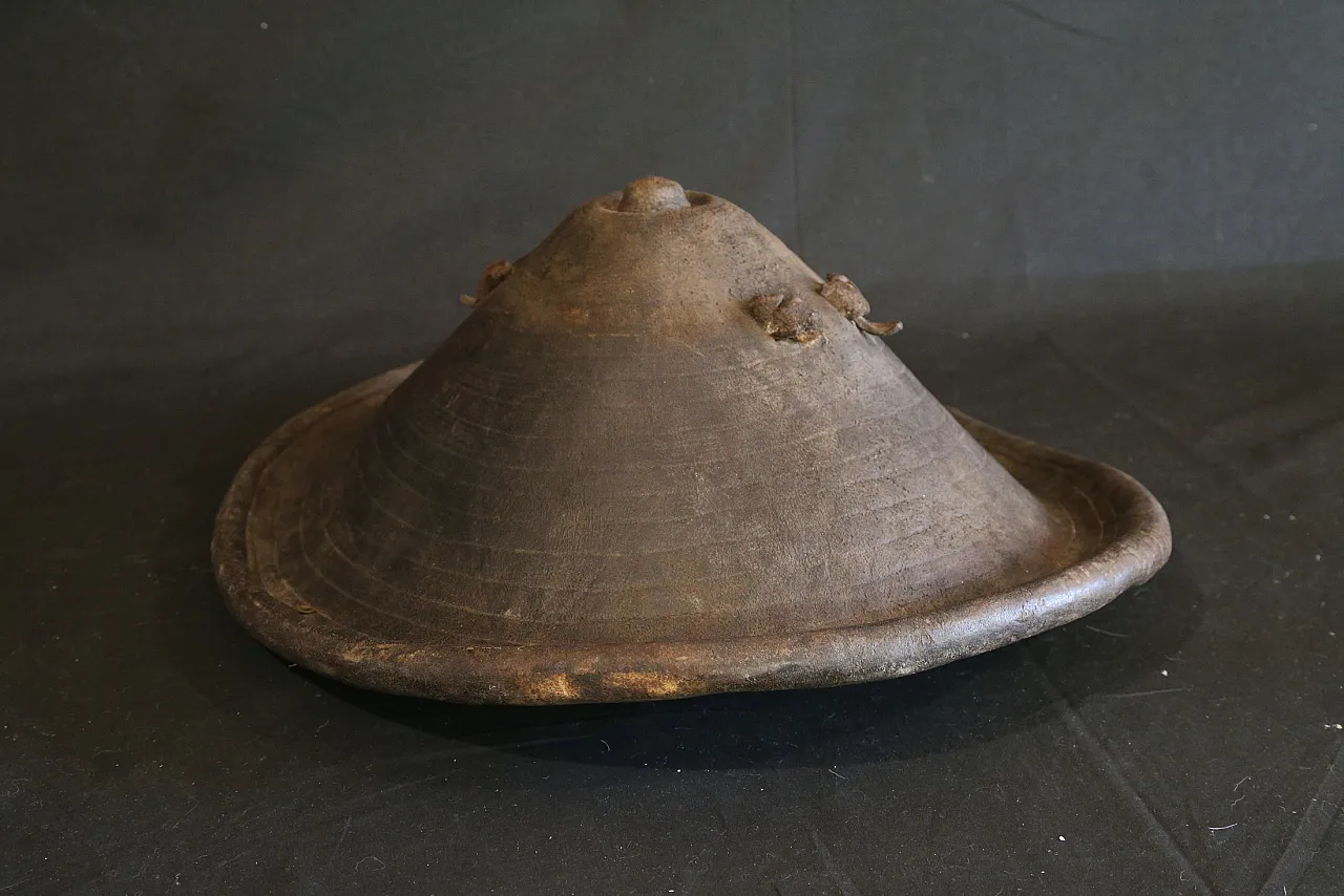 Scudo gaaschan somalo etiope campagna Africa, anni '30 7