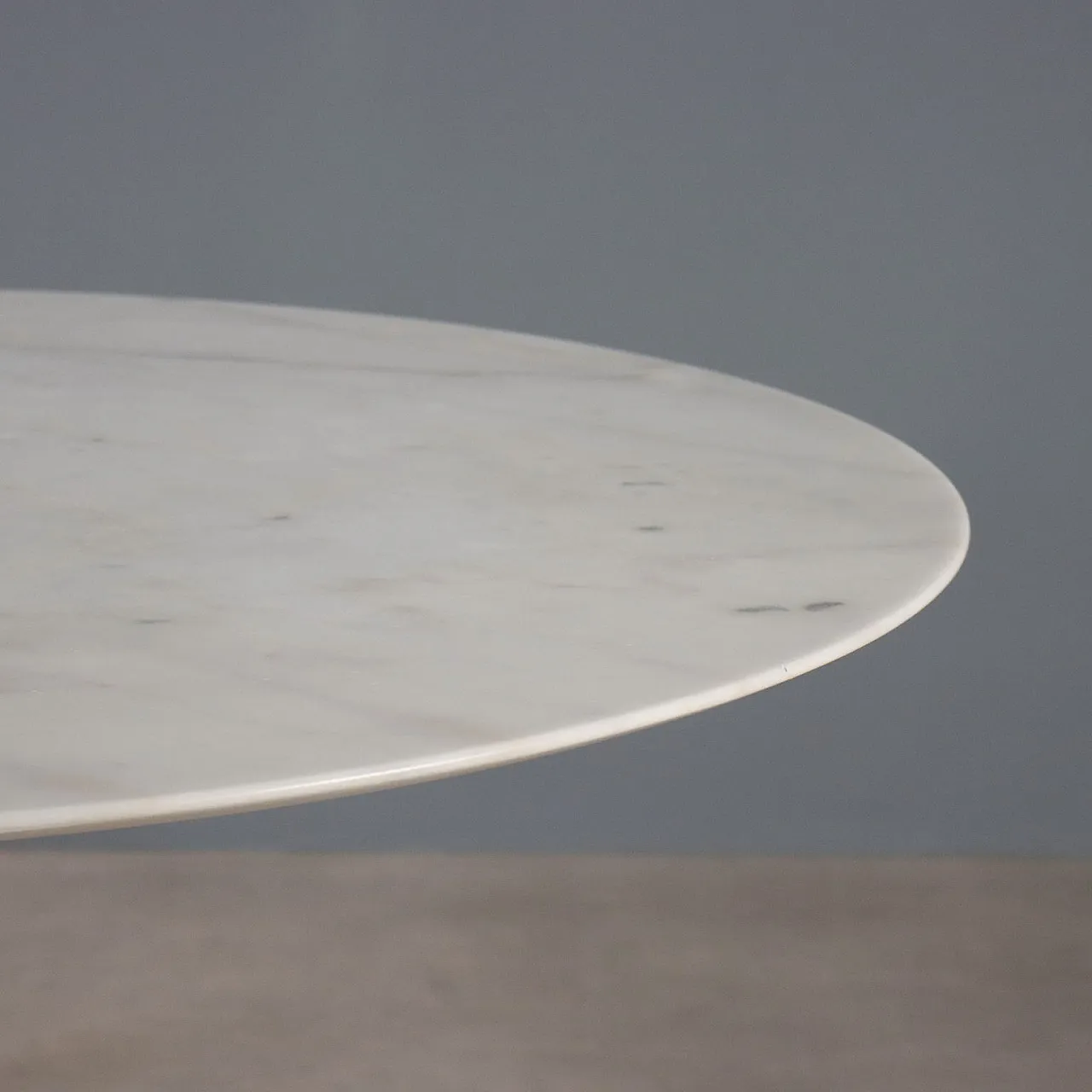 Table in Tulip style, 1980s 7