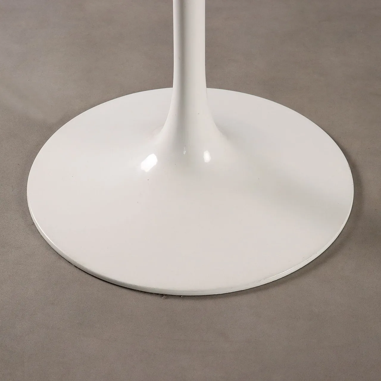 Table in Tulip style, 1980s 9