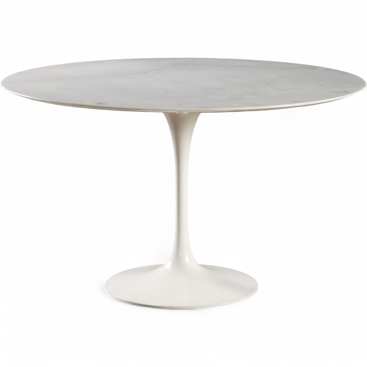 Table in Tulip style, 1980s 11