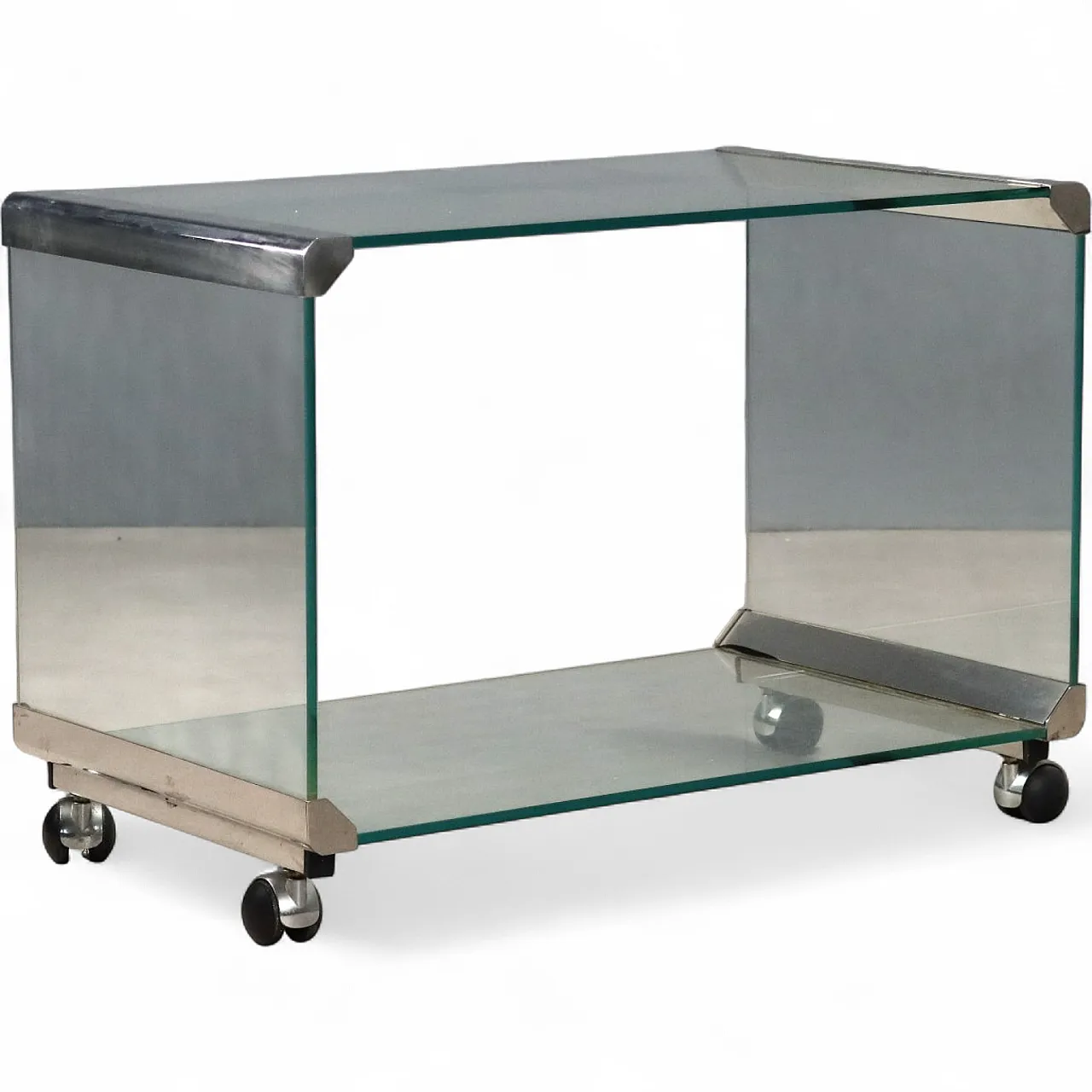 George cart by Gallotti & Radice, 20th century 9