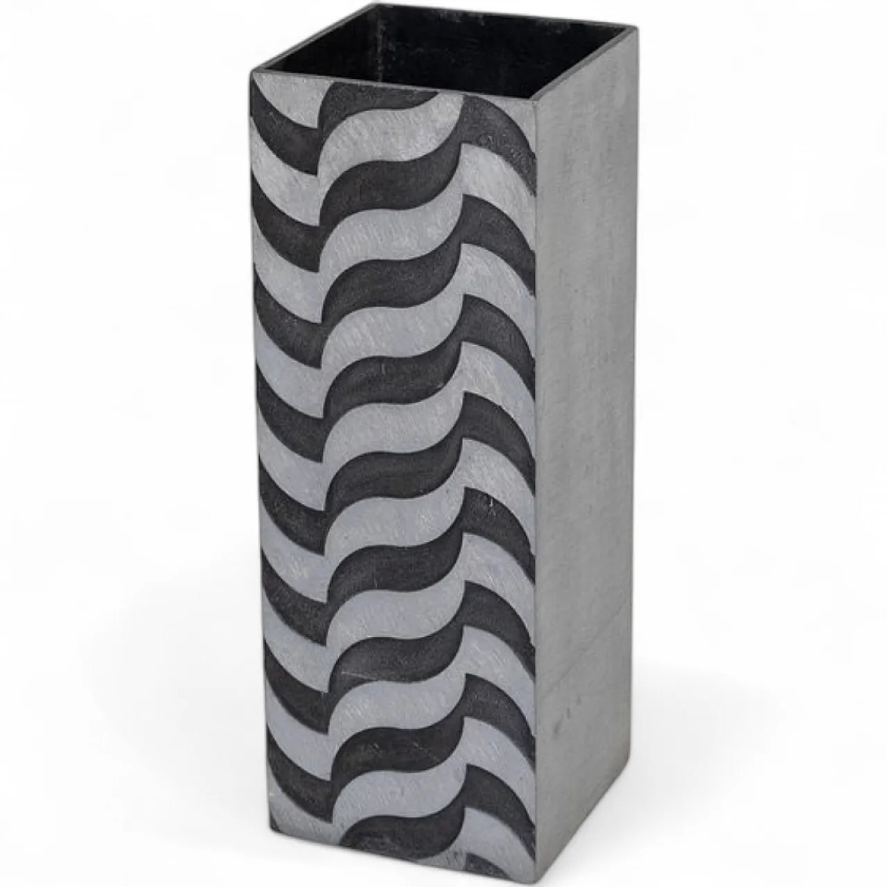 Umbrella stand by Lorenzo Burchiellaro, 1970s 10