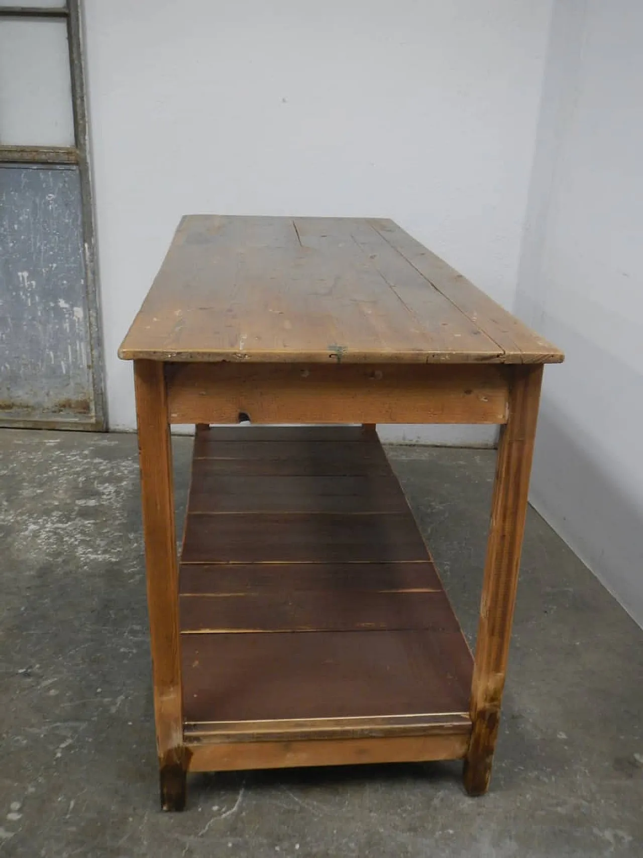 Fir counter 1970 3