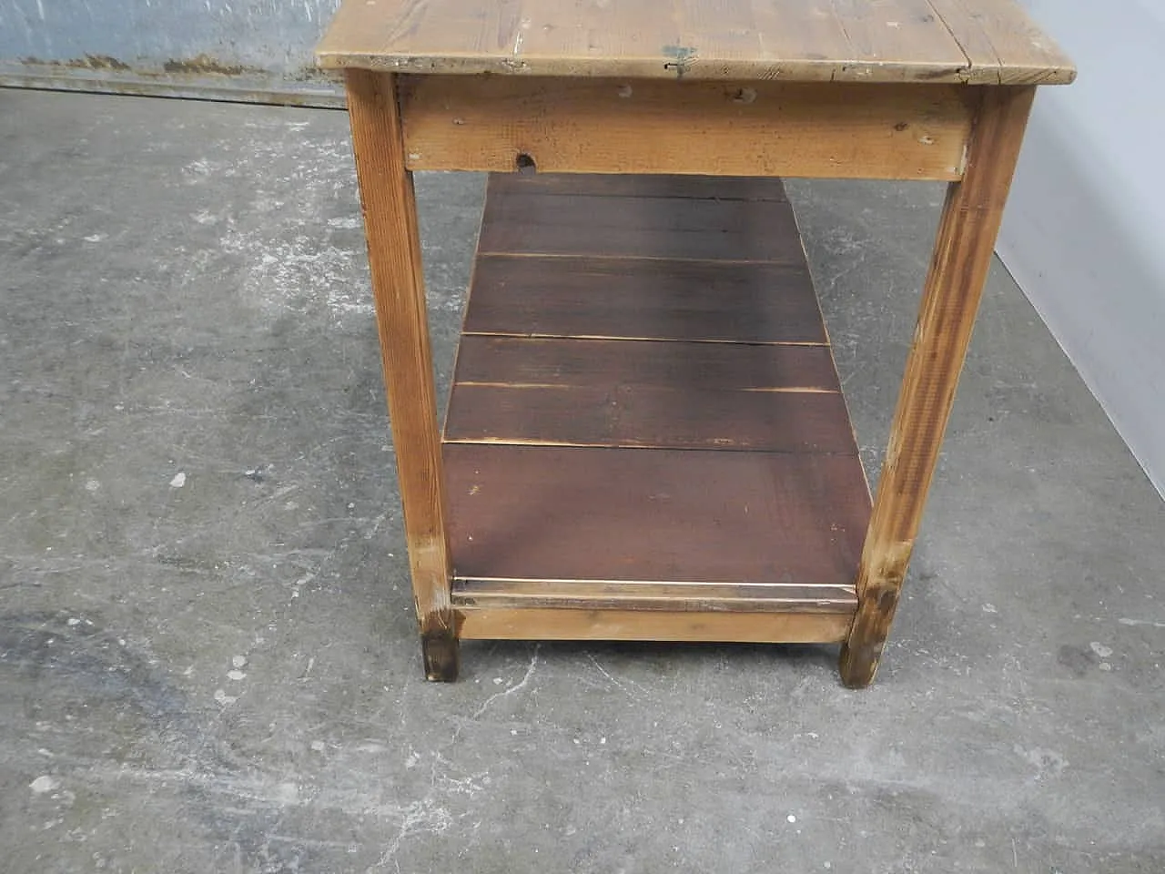 Fir counter 1970 4