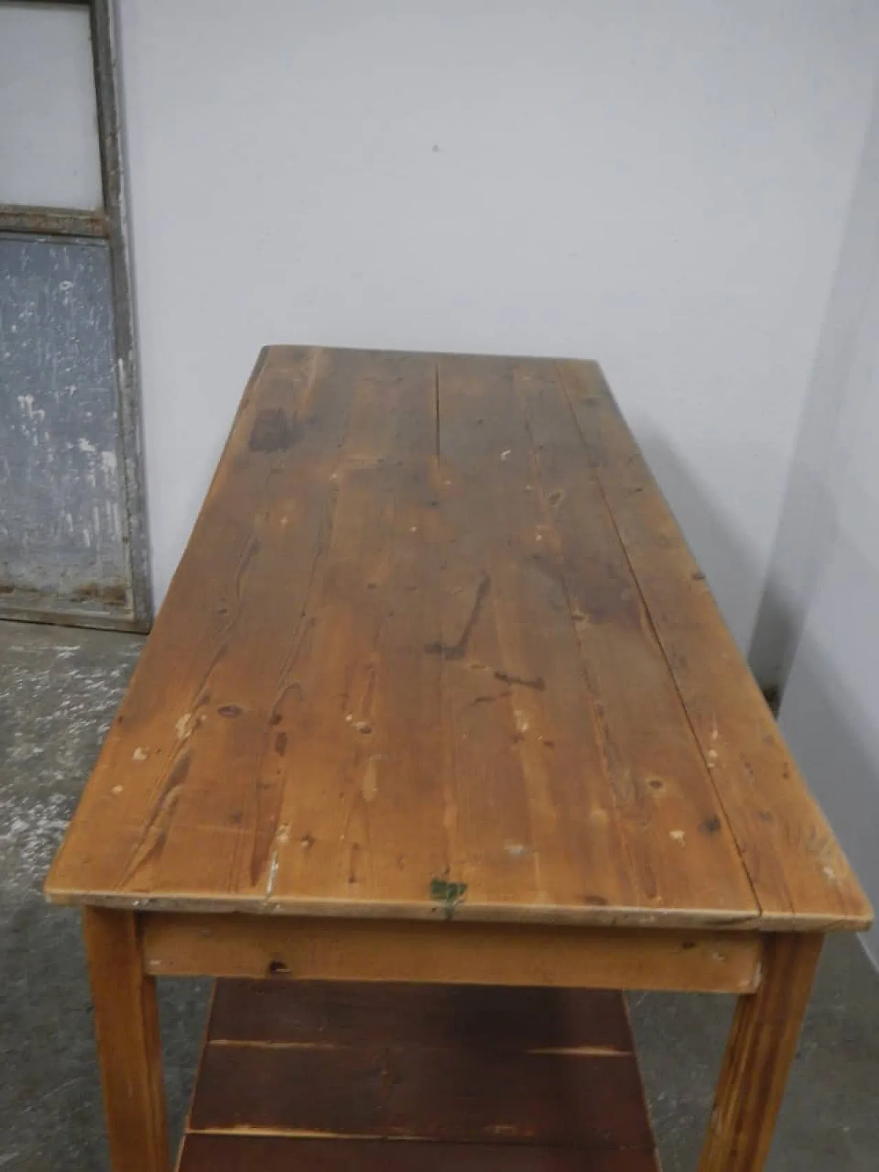 Fir counter 1970 6