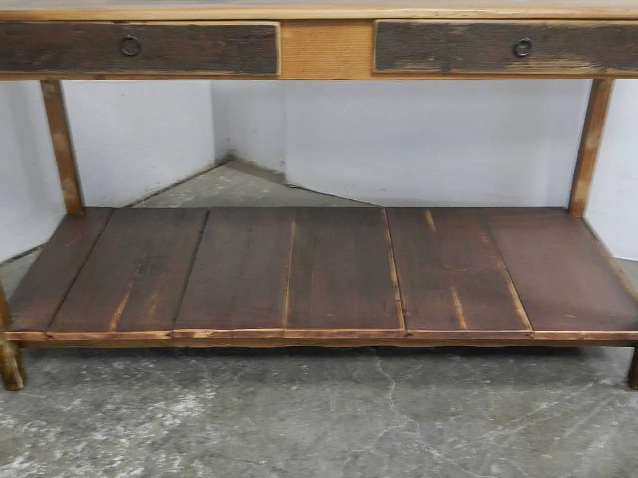 Fir counter 1970 8
