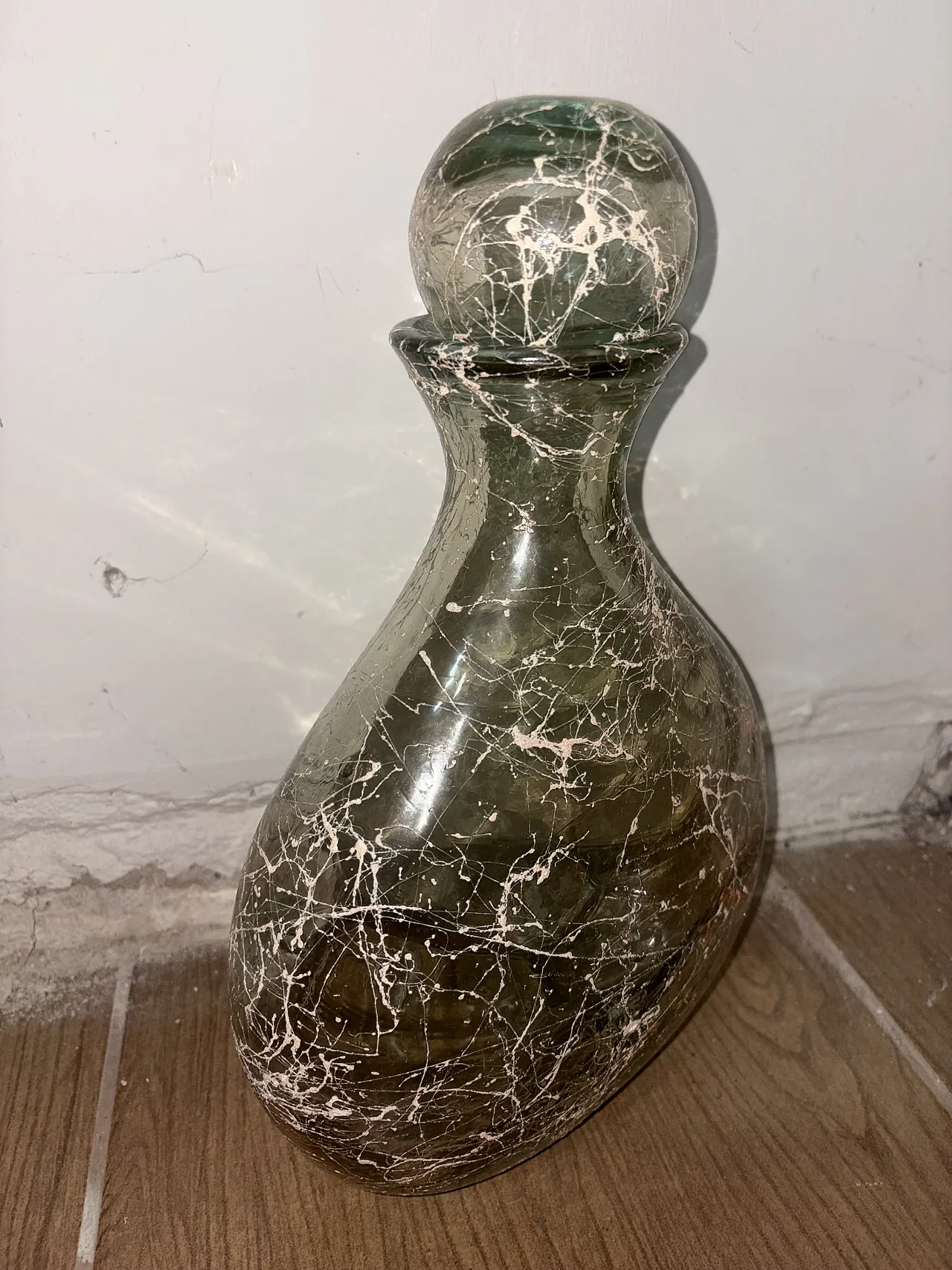 Decanter, 50s 5