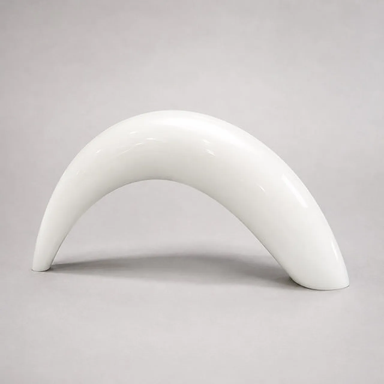 Formichiere Lamp by Lino Tagliapietra for La Murrina, 1970s 1