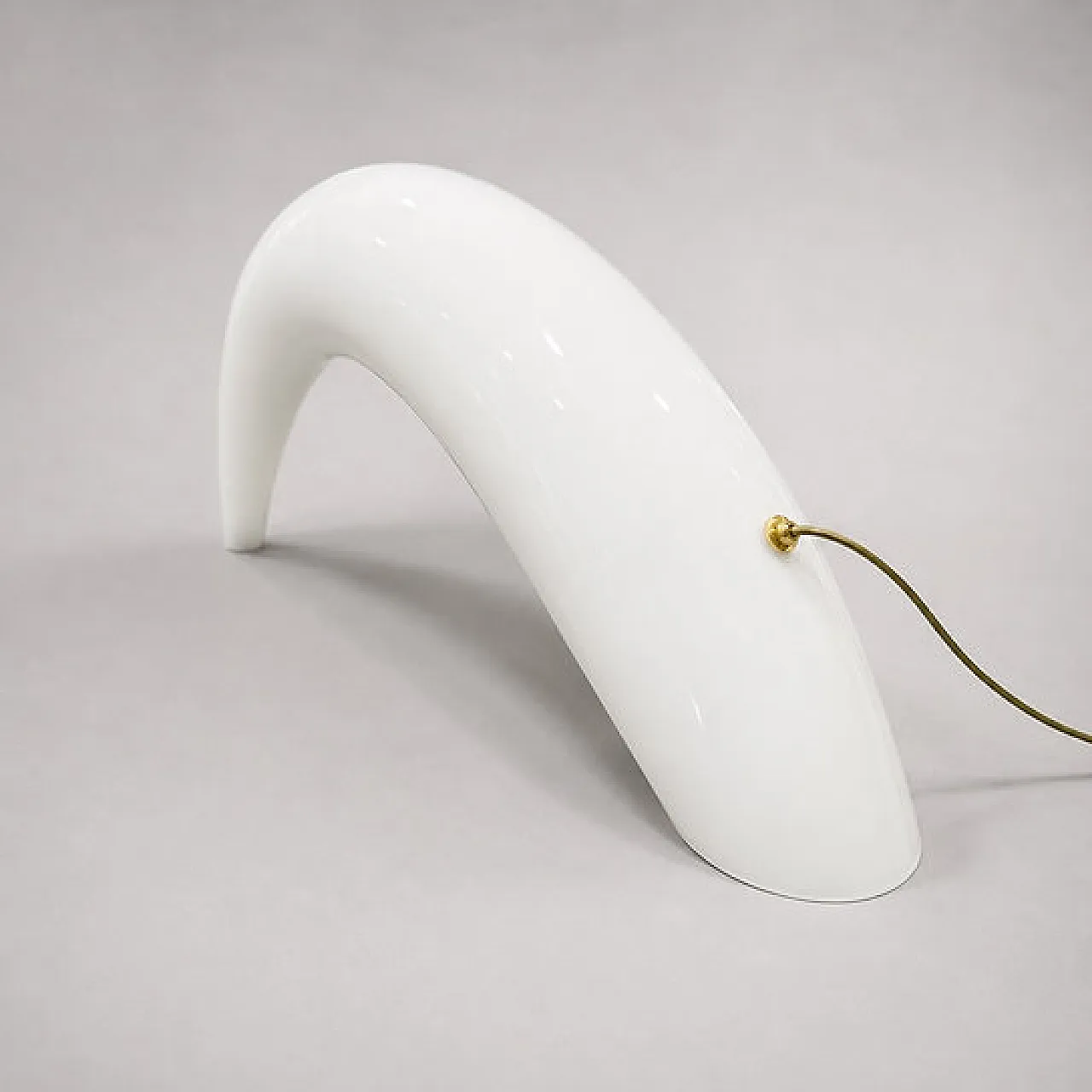 Formichiere Lamp by Lino Tagliapietra for La Murrina, 1970s 2