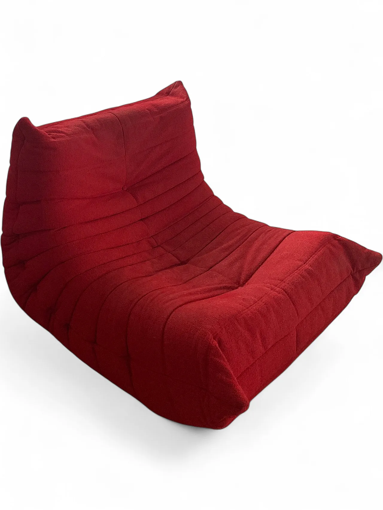 Poltrona togo Ligne Roset, anni '60 4