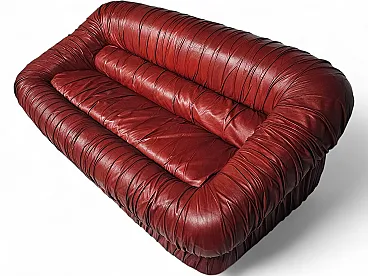 Piumina sofa by De Pas, D’urbino, and Lomazzi, 1970s