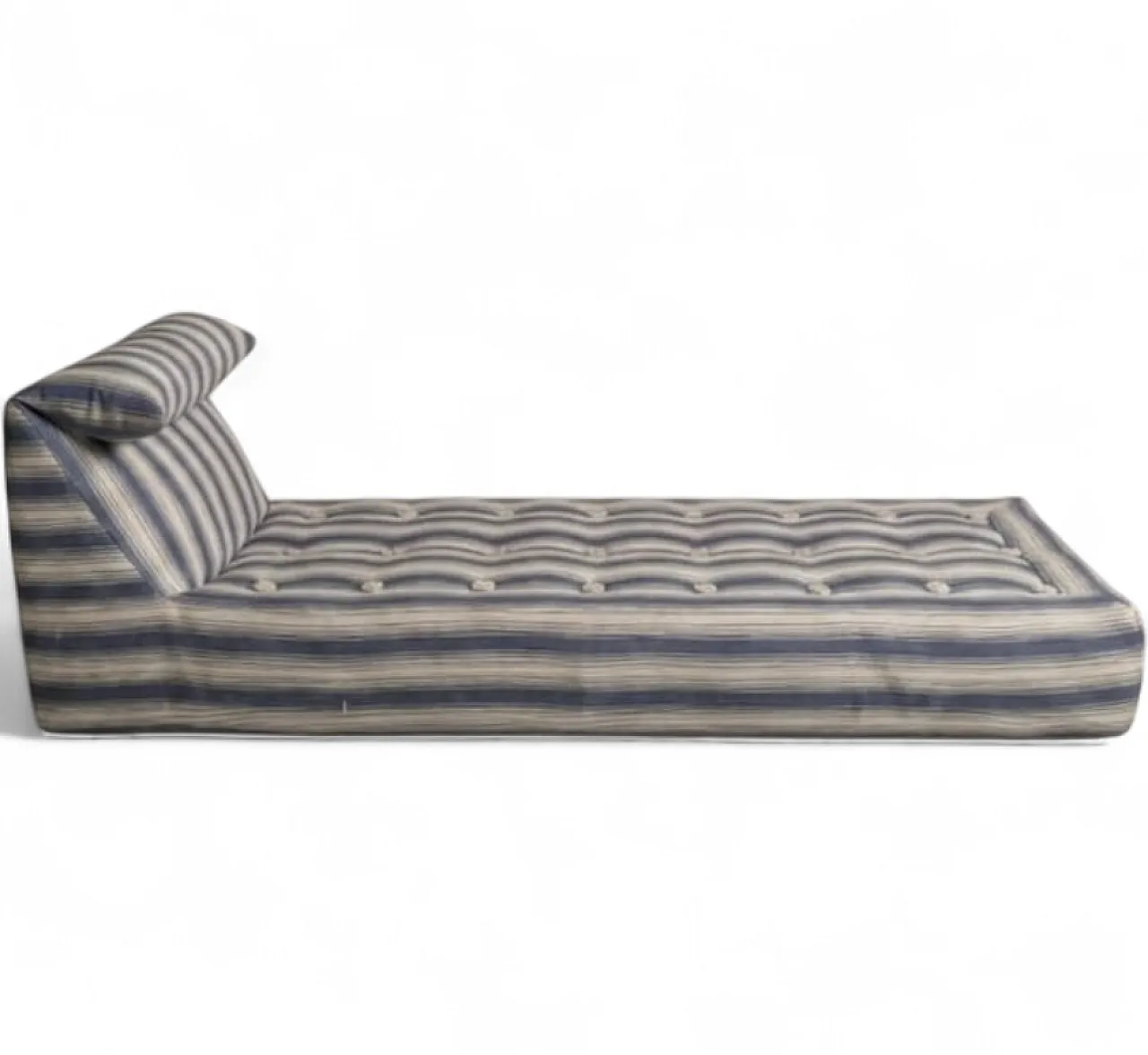 Daybed Le Bambole by Mario Bellini for B&B Italia, 1960s 15