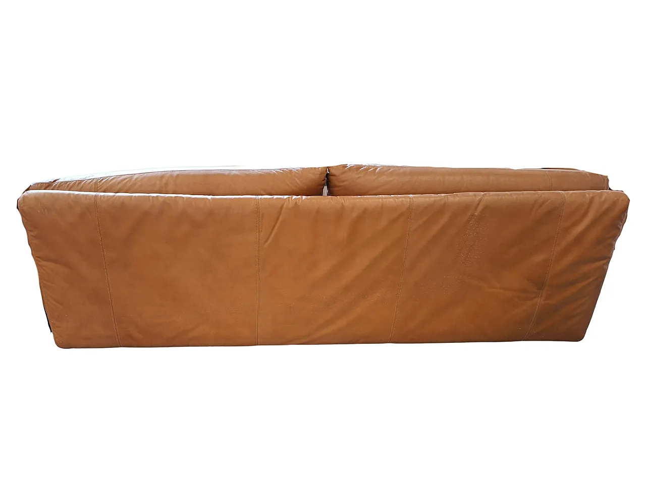 Bengod living room by Cini Boeri for Arflex Italia, 70s 10