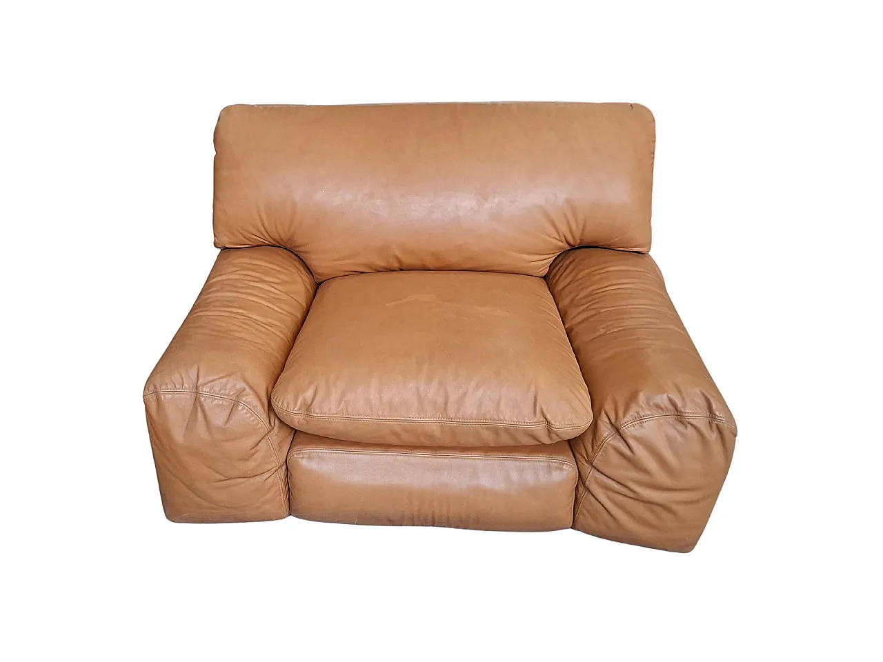 Bengod living room by Cini Boeri for Arflex Italia, 70s 13