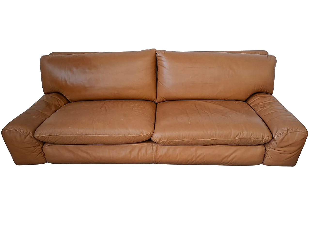 Bengod living room by Cini Boeri for Arflex Italia, 70s 14