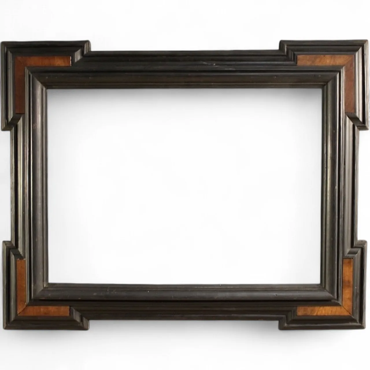Guillauche frame, 20th century 15