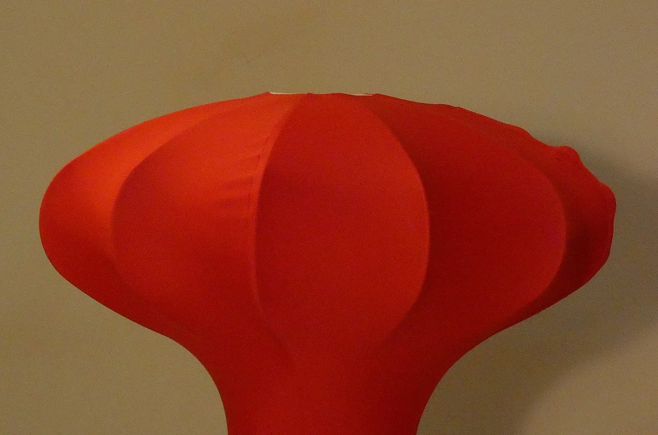 Tree table lamp by Fabrice Berrux for Dix Heures Dix, 2008 3