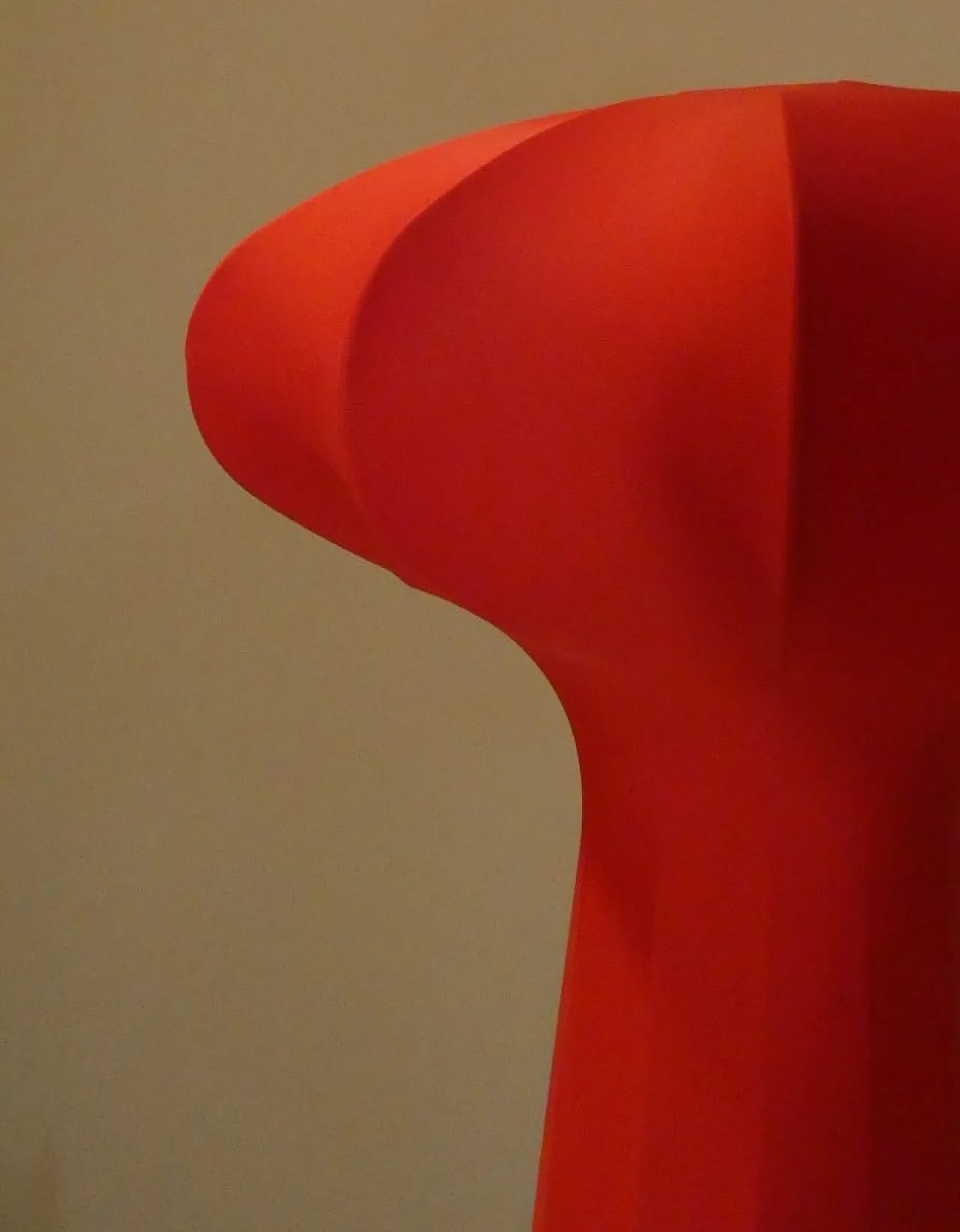 Tree table lamp by Fabrice Berrux for Dix Heures Dix, 2008 4