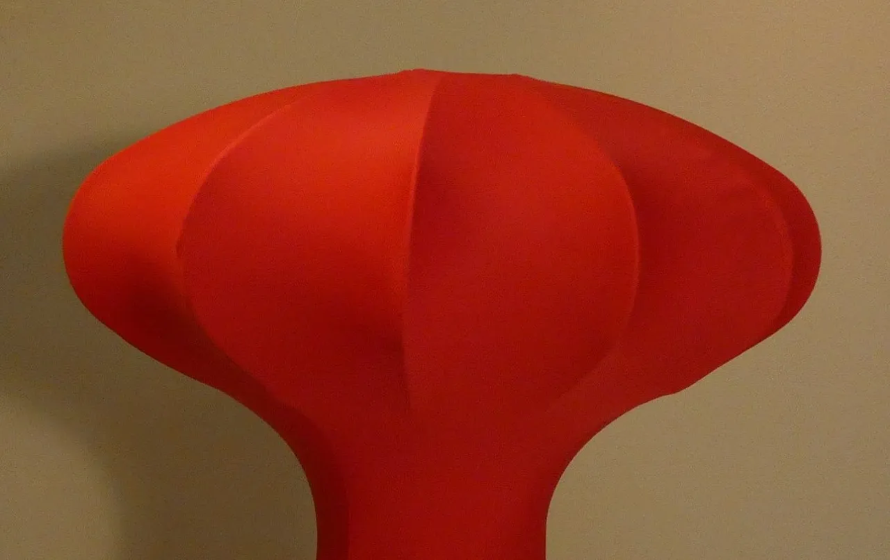 Tree table lamp by Fabrice Berrux for Dix Heures Dix, 2008 6