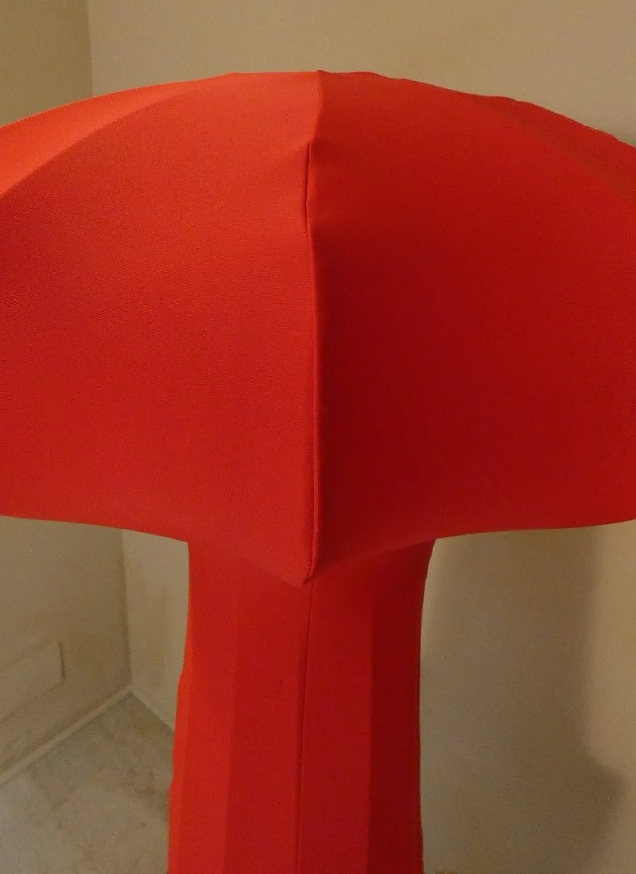 Tree table lamp by Fabrice Berrux for Dix Heures Dix, 2008 7