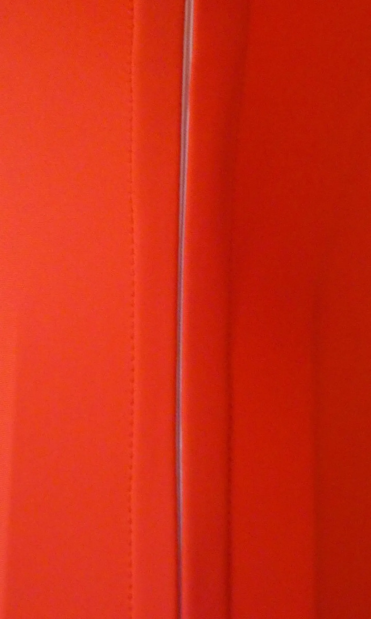 Tree table lamp by Fabrice Berrux for Dix Heures Dix, 2008 24