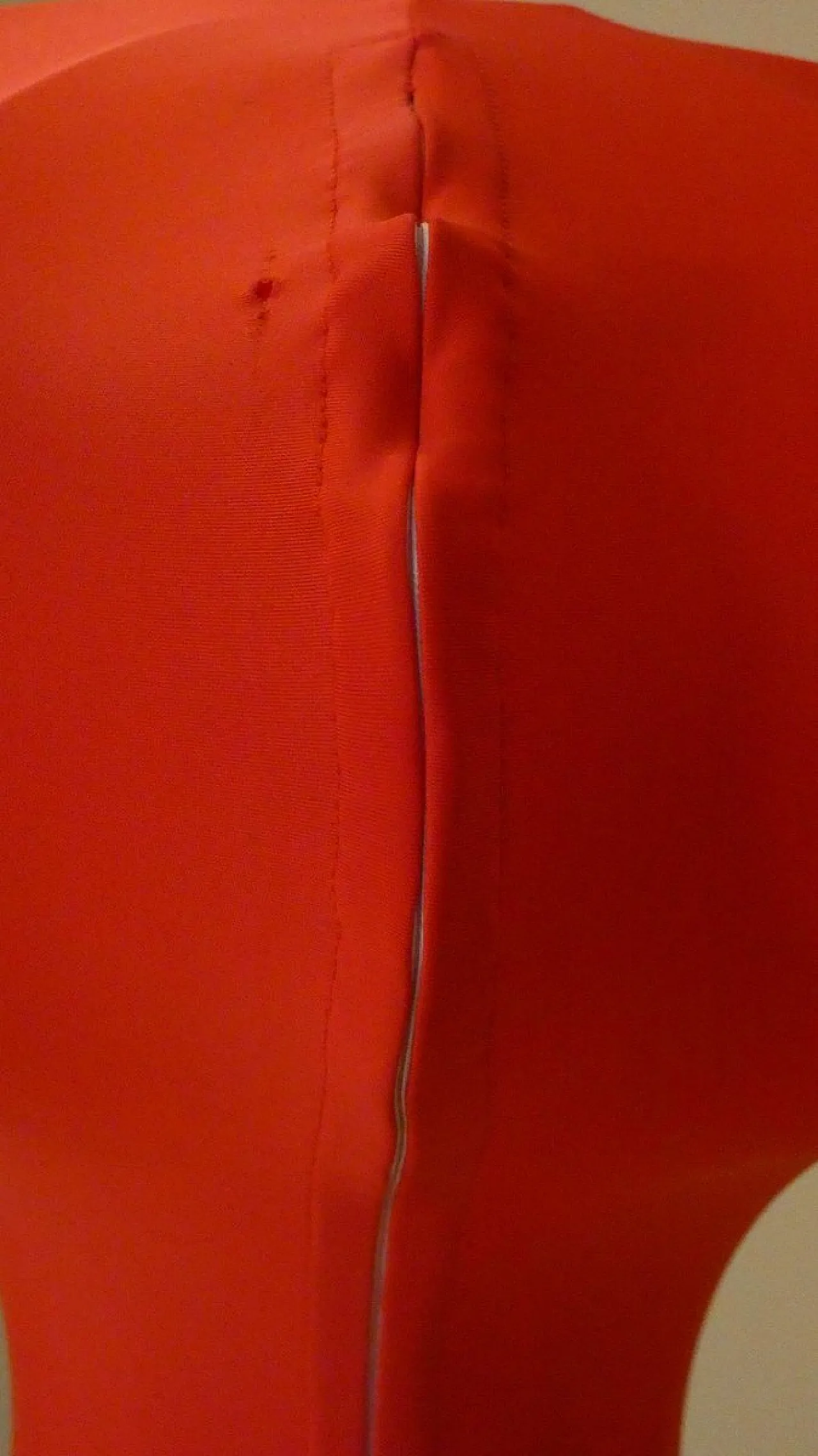 Tree table lamp by Fabrice Berrux for Dix Heures Dix, 2008 28