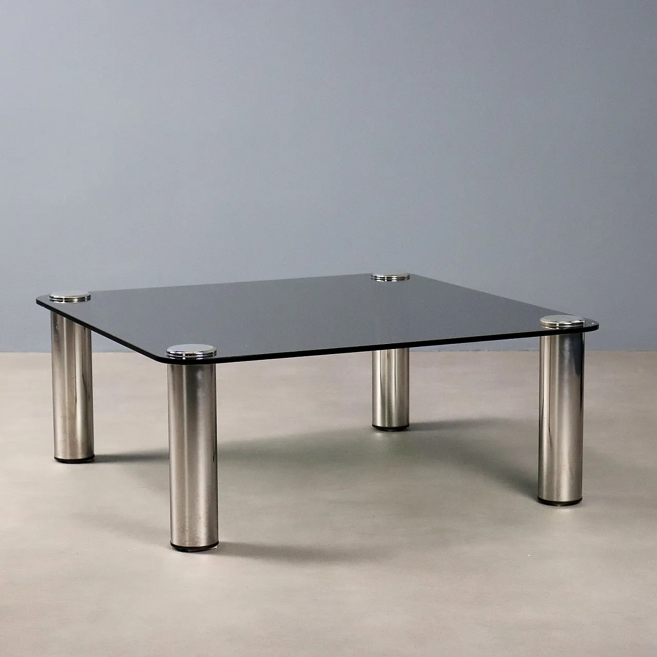 Coffee table, 1960s 1