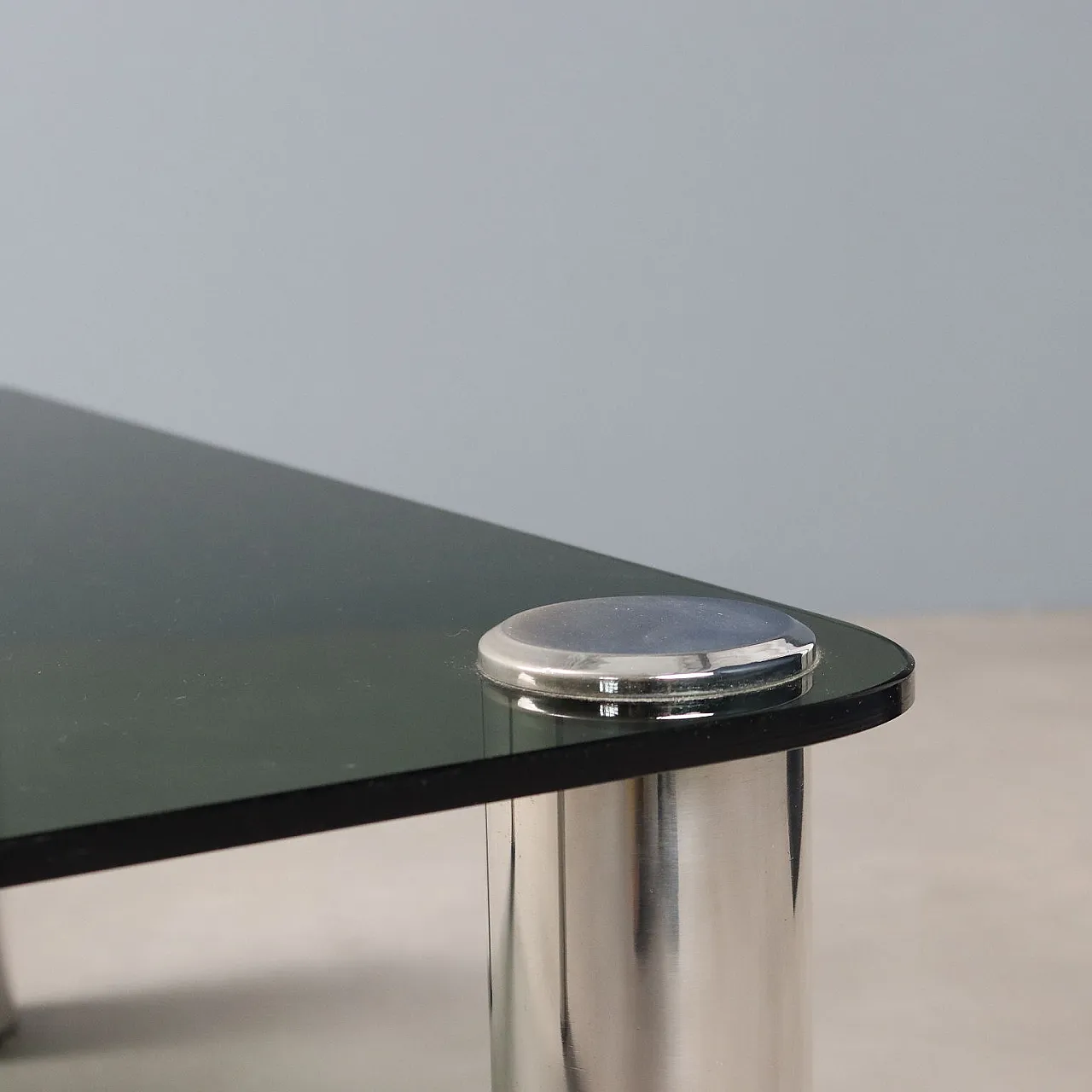 Coffee table, 1960s 3