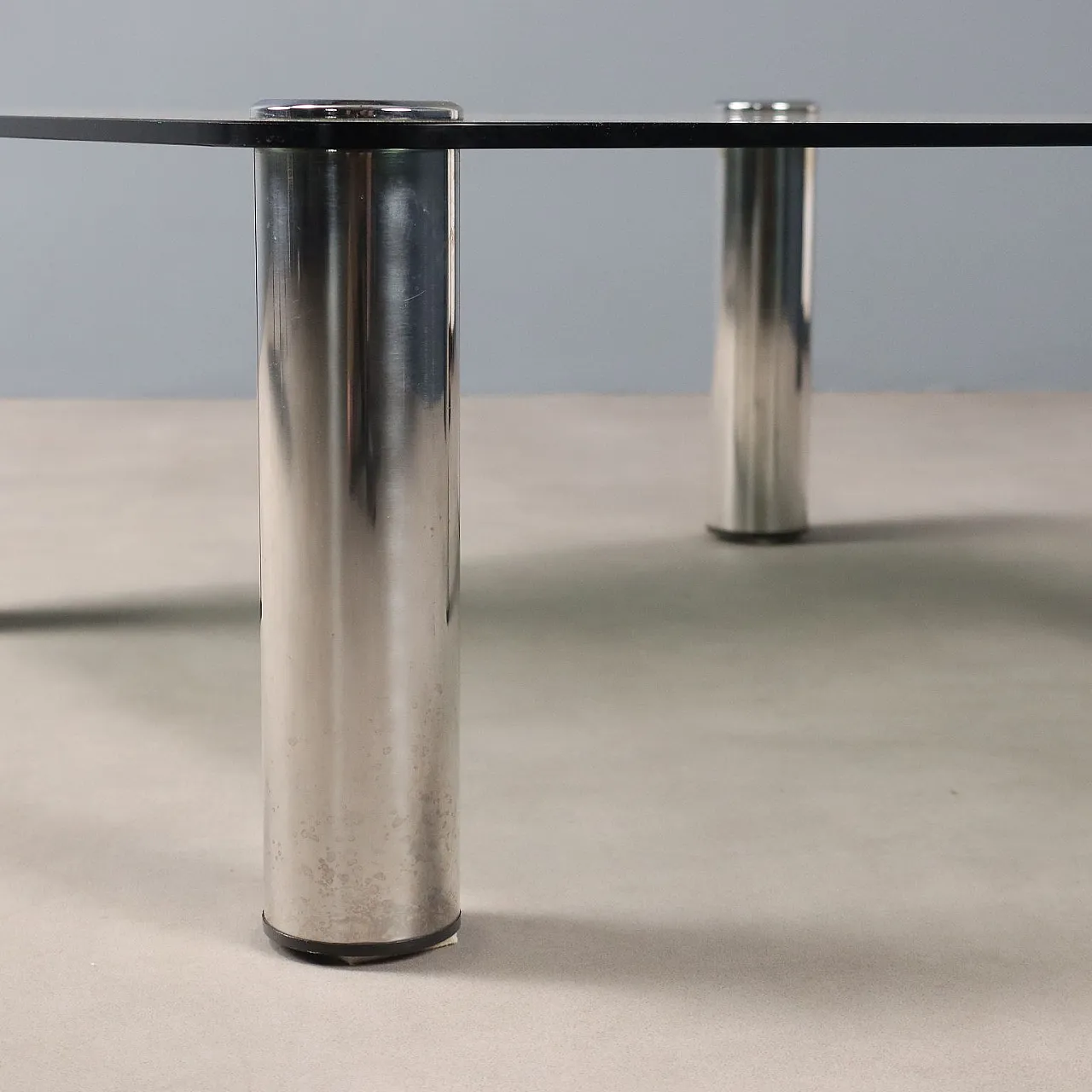 Coffee table, 1960s 4