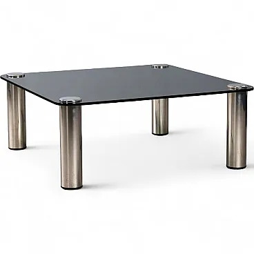 Coffee table, 1960s