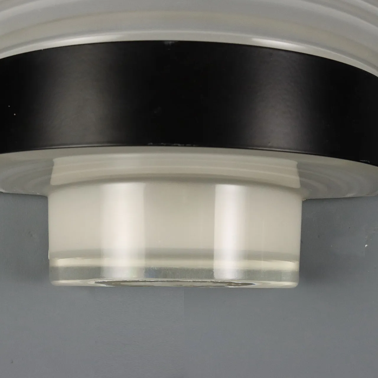 Pair of wall lamps, 1990s 7