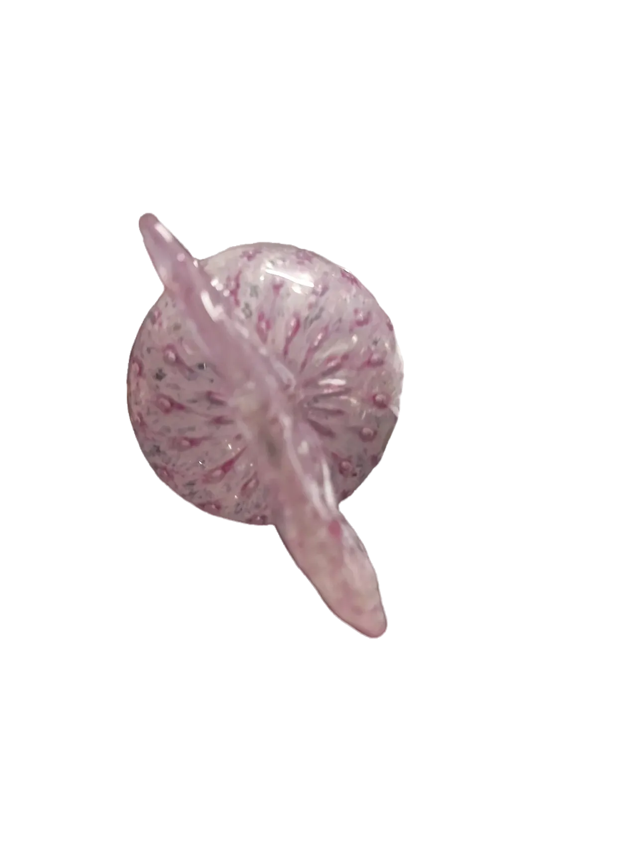 Macramè candy - La Murrina 3
