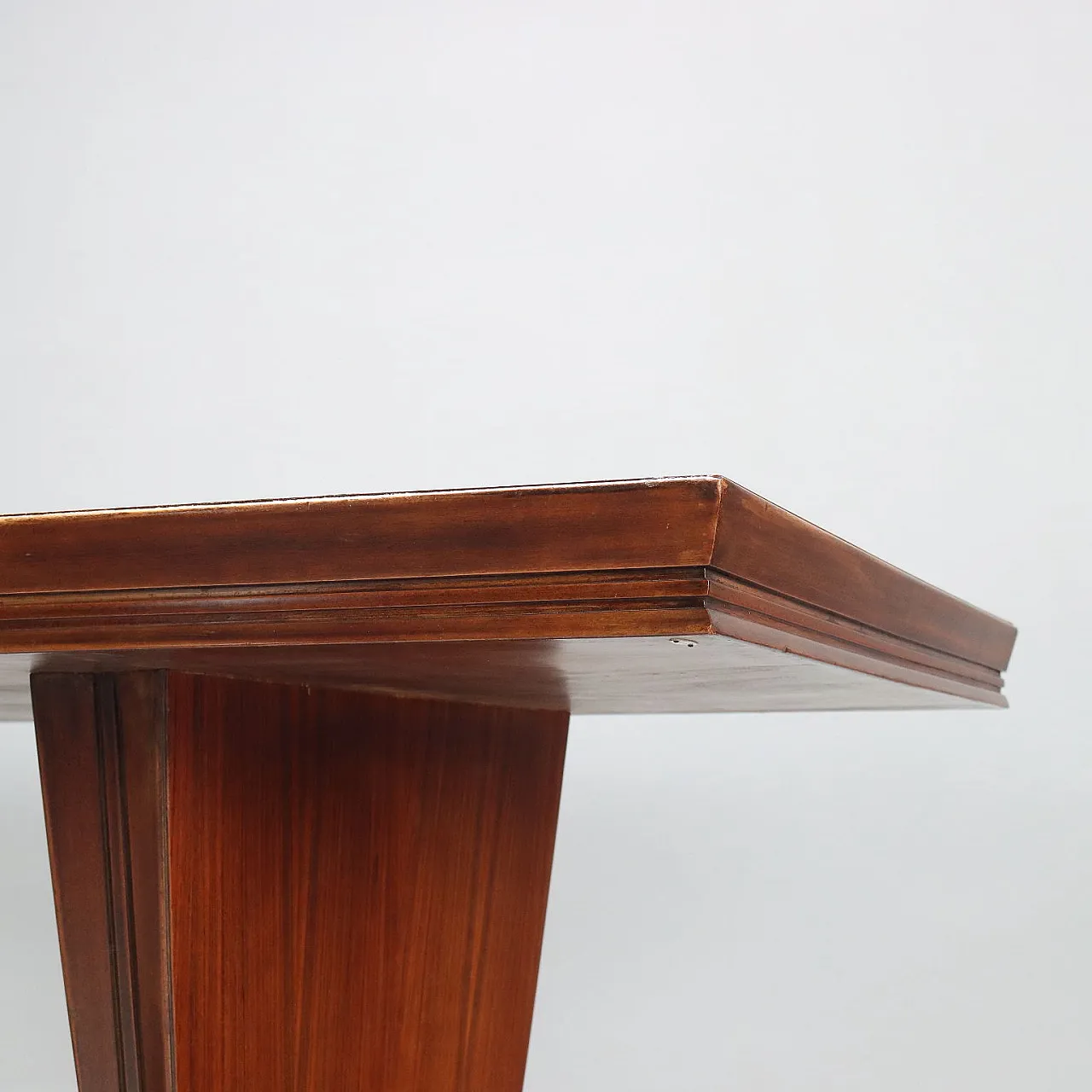 Large table, mid-20th century 6