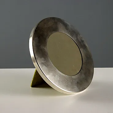 Gabriella Crespi photo holder, 20th century