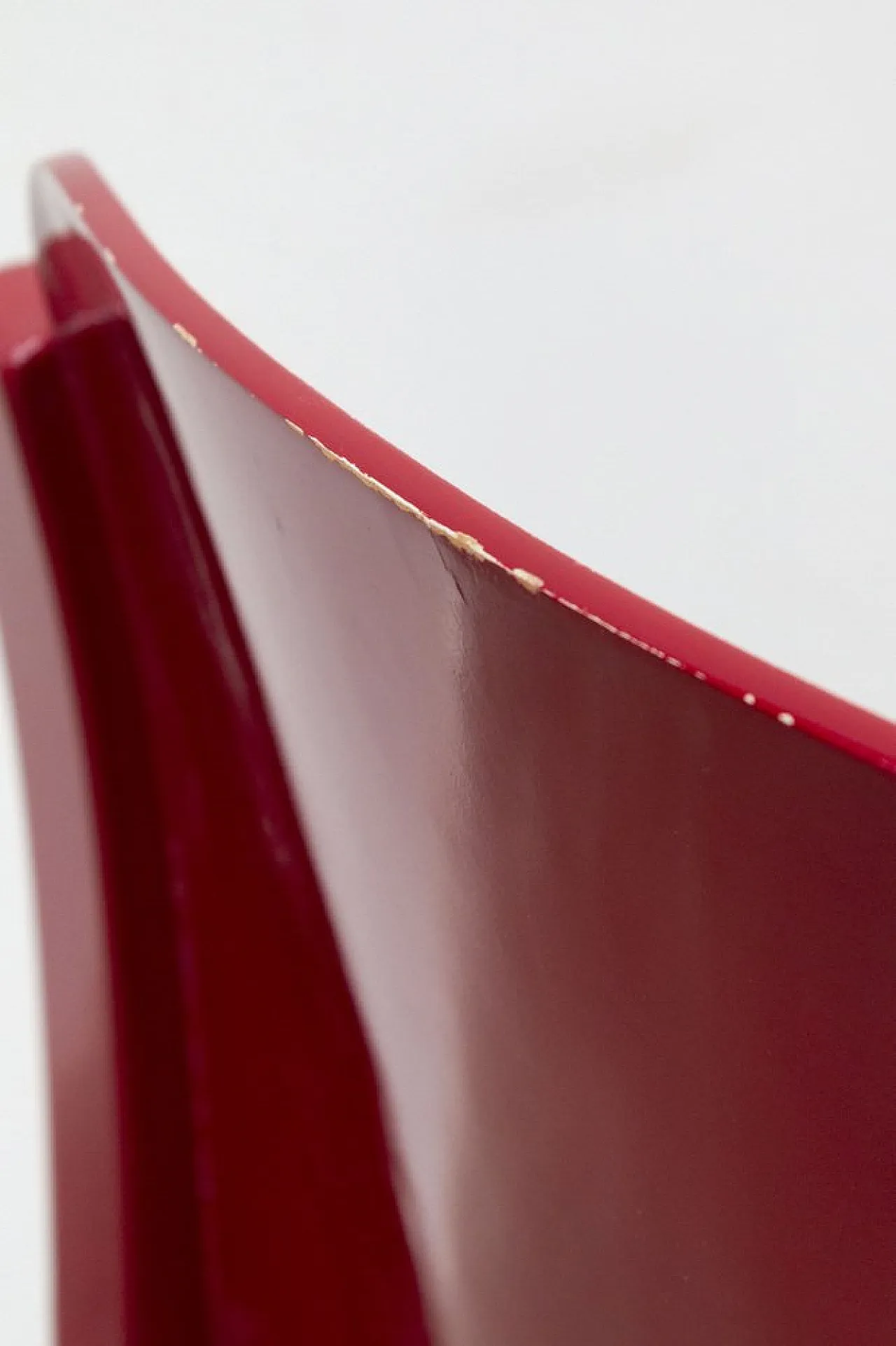 4 T70 Mito chair by Carlo Bartoli, 1960s 3