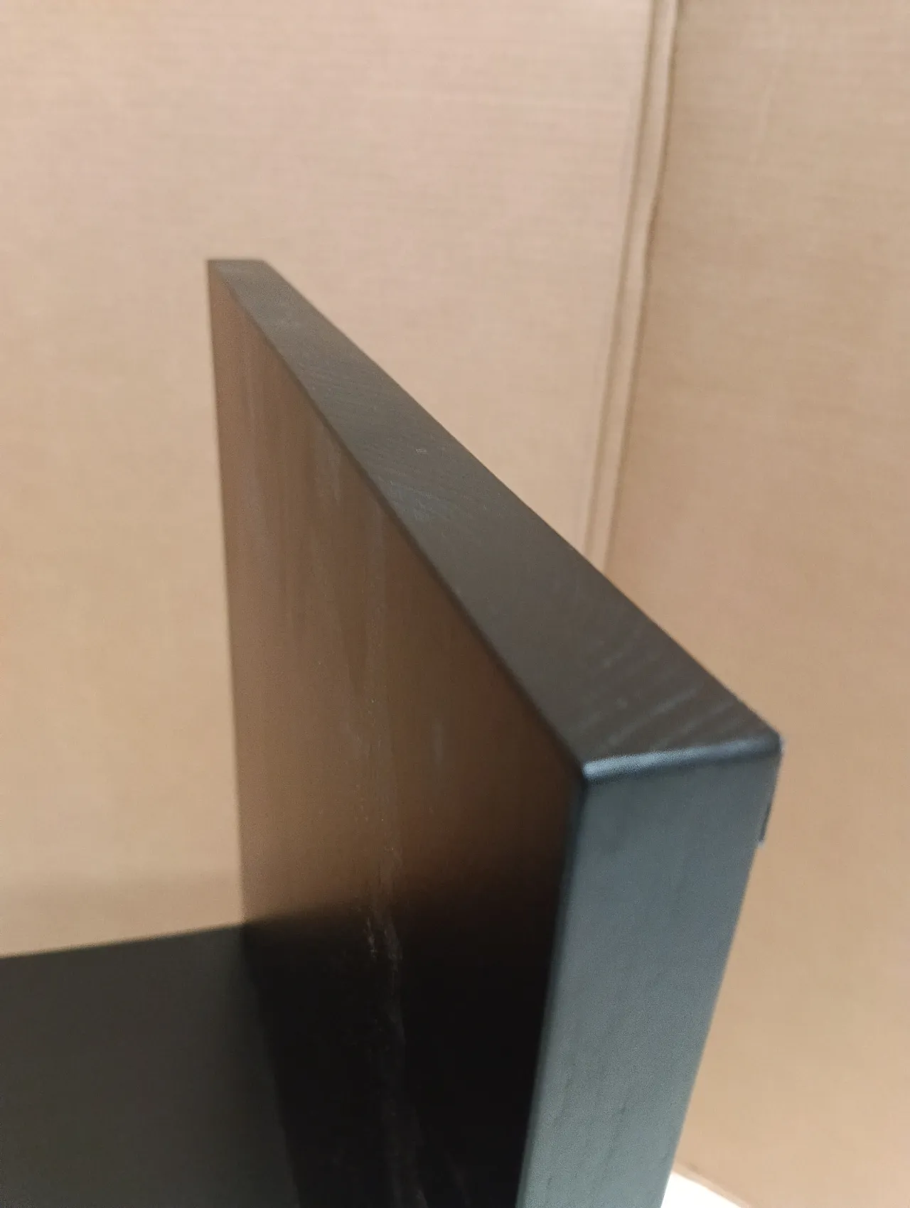 Sedia Zig Zag laccata di Thomas Gerrit Rietveld per Alivar, 2000 128