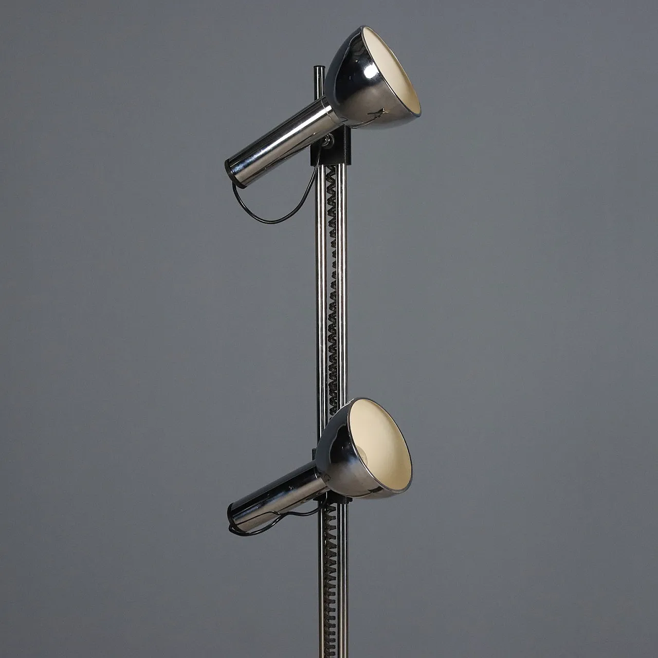 Floor lamp, 1970s 6