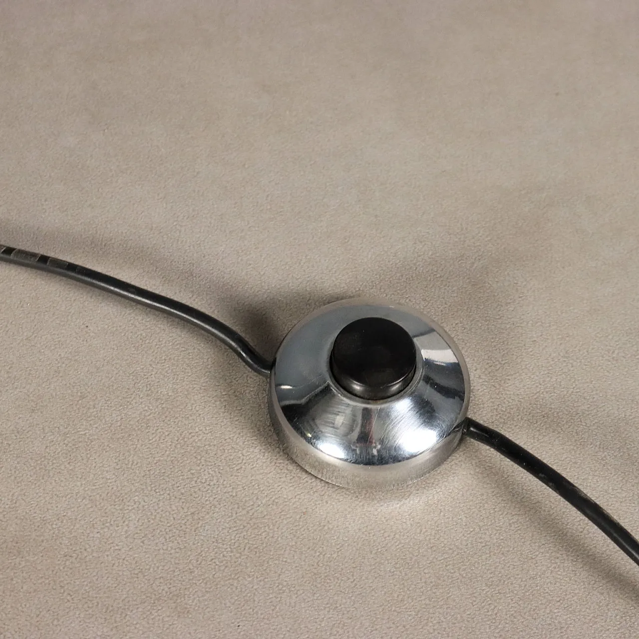 Floor lamp, 1970s 8