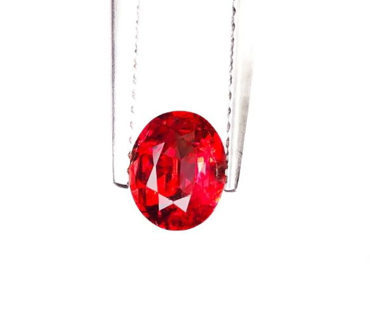 Padparadscha Zaffiro, anni 2000 1