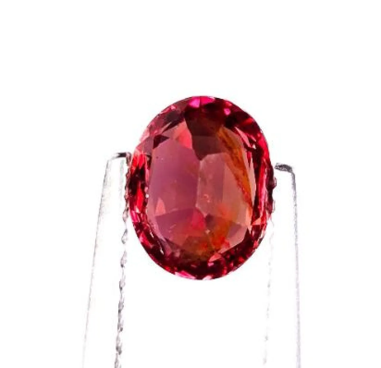 Padparadscha Zaffiro, anni 2000 2