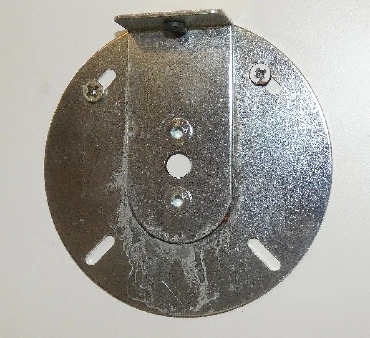 Coppia di lampade in vetro di Murano di Aureliano Toso per Itre, 1975 8