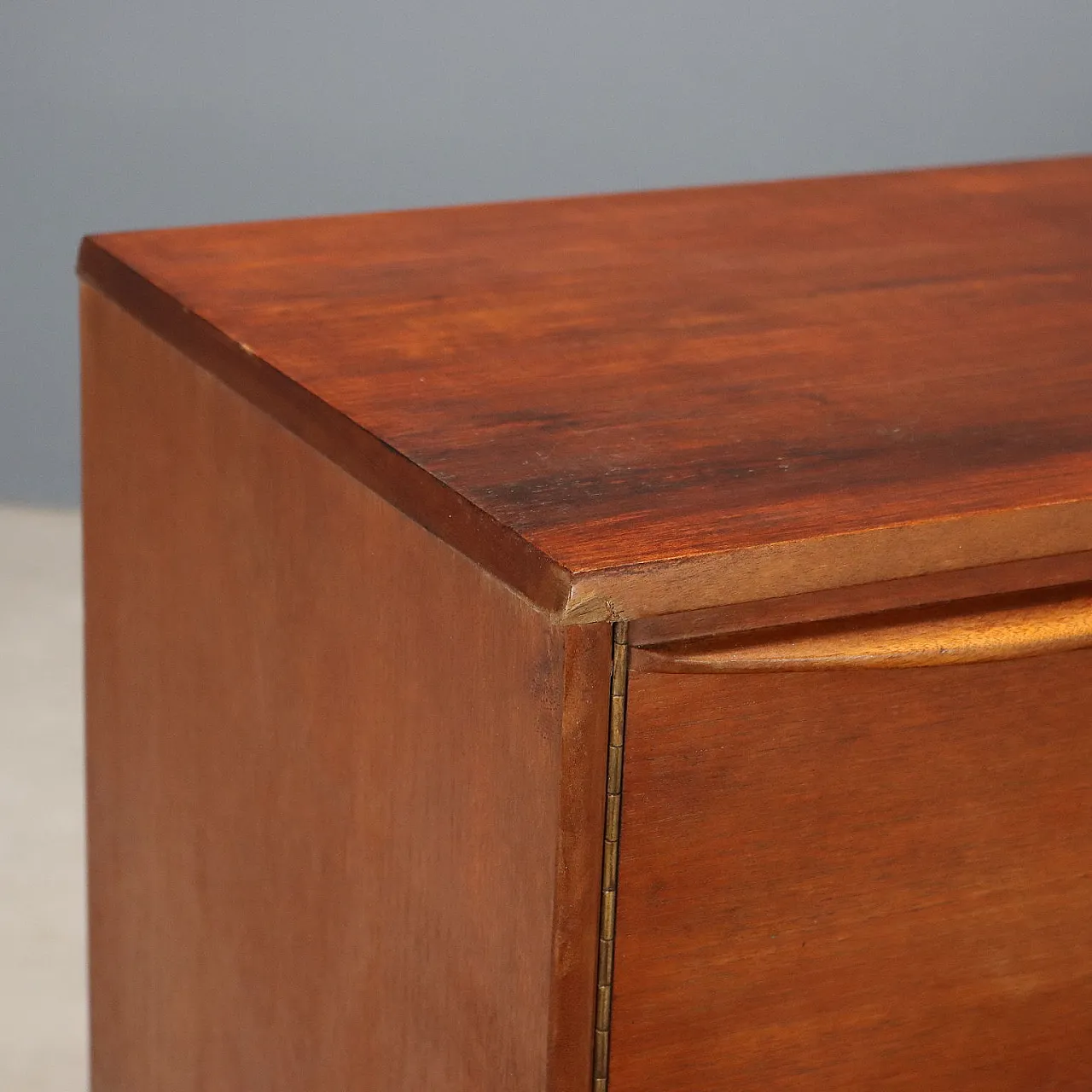 Sideboard Northern Europe, 1960s 6