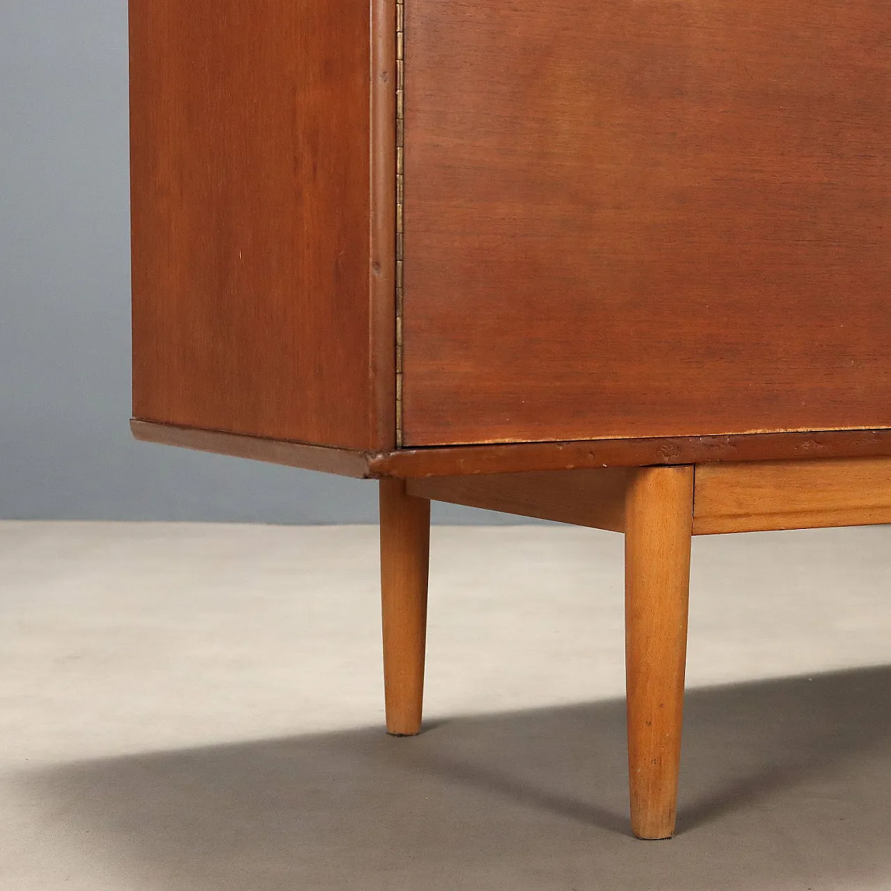 Sideboard Northern Europe, 1960s 9