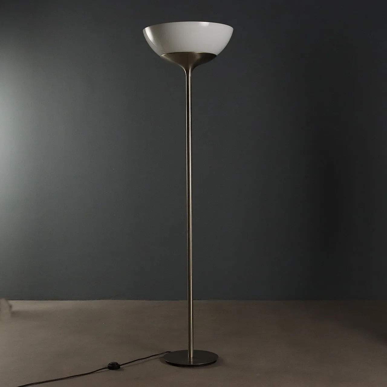 Lampada Aminta di Artemide, anni '70 6
