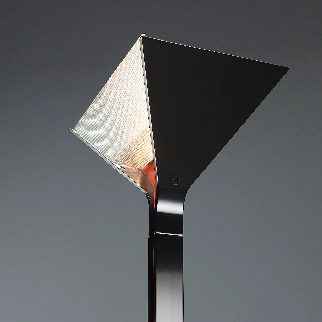 Papillona lamp by Tobia Scarpa for Flos, 20th century 6
