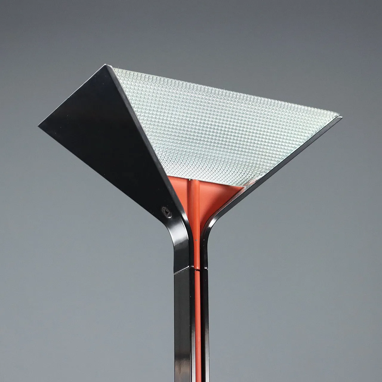 Papillona lamp by Tobia Scarpa for Flos, 20th century 7