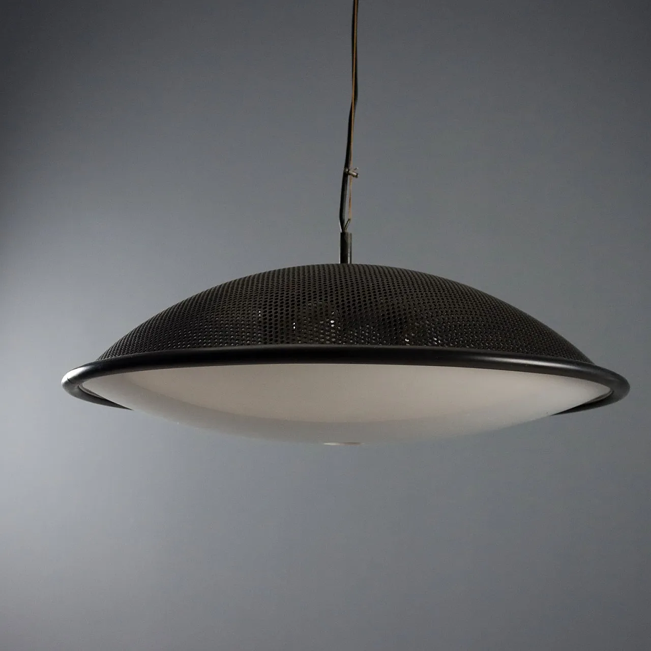 Valenti lamp, 1980s 6