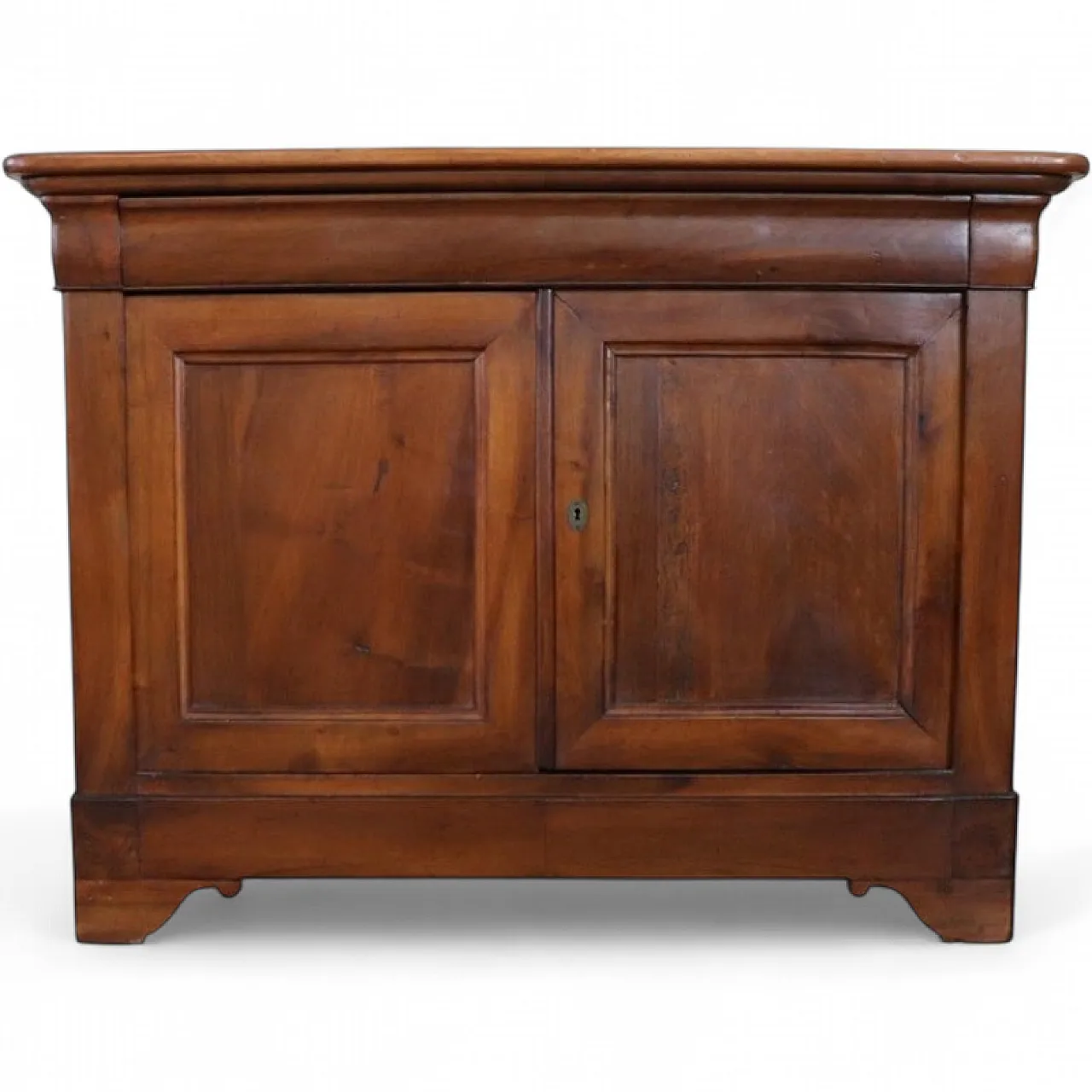 Credenza in noce, '800 15