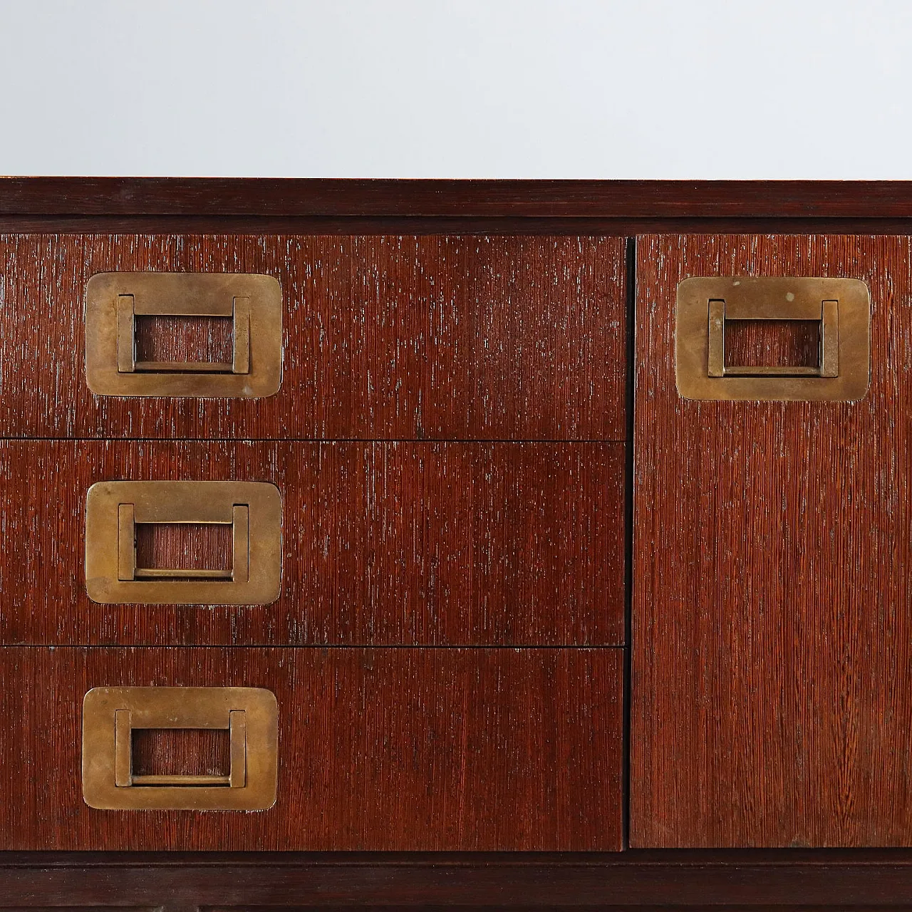 Sideboard by Ico Parisi, 1960s 7