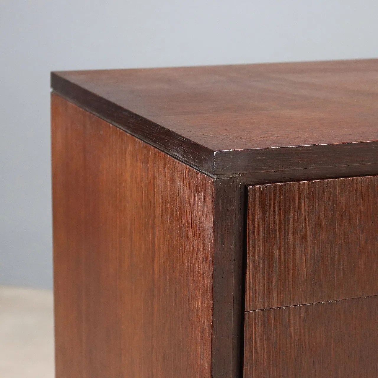 Sideboard by Ico Parisi, 1960s 8